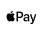 apple pay icon