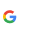 google pay icon